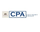 /public/logoimage/1570038882CPA Advisory Group 173.jpg